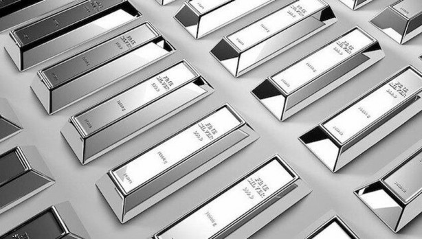 Foto - İslam Memiş tarih verdi! Ne altın, ne dolar, ne euro! O yatırım aracı hepsinden fazla kazandıracak