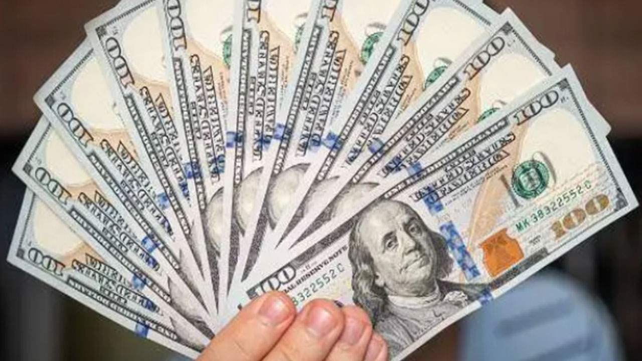 Foto - İslam Memiş tarih vererek duyurdu: 200 TL tarih olacak