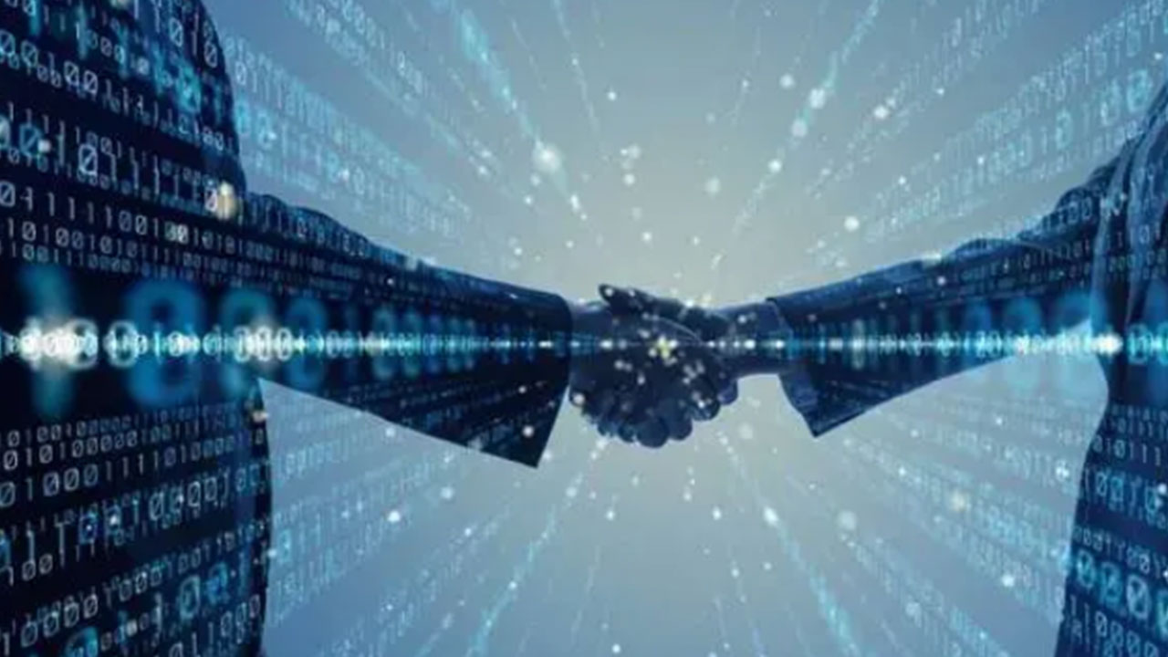 Foto - İslam Memiş tarih vererek duyurdu: 200 TL tarih olacak