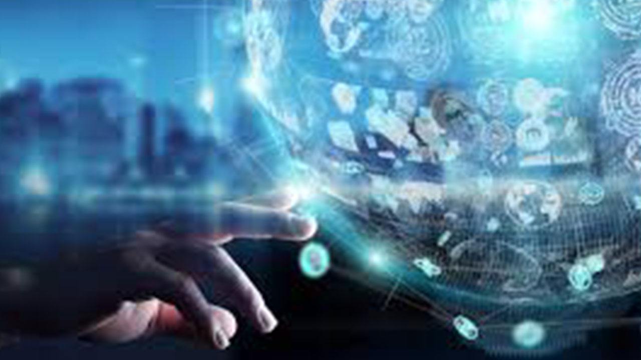 Foto - İslam Memiş tarih vererek duyurdu: 200 TL tarih olacak