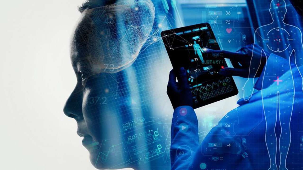 Foto - İslam Memiş tarih vererek duyurdu: 200 TL tarih olacak