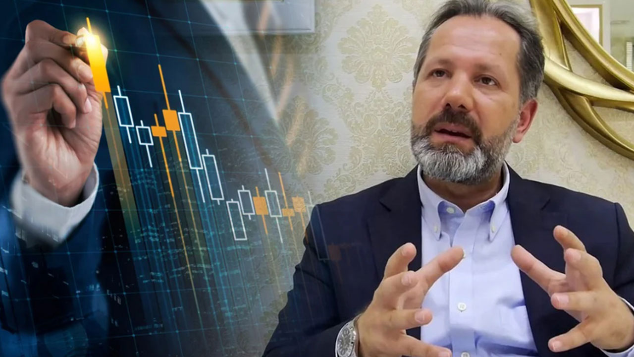 Foto - İslam Memiş tarih vererek duyurdu: 200 TL tarih olacak