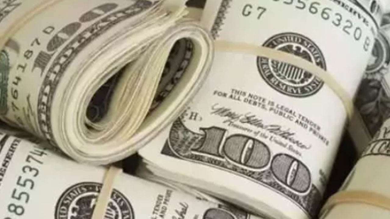 Foto - İslam Memiş tarih vererek duyurdu: 200 TL tarih olacak