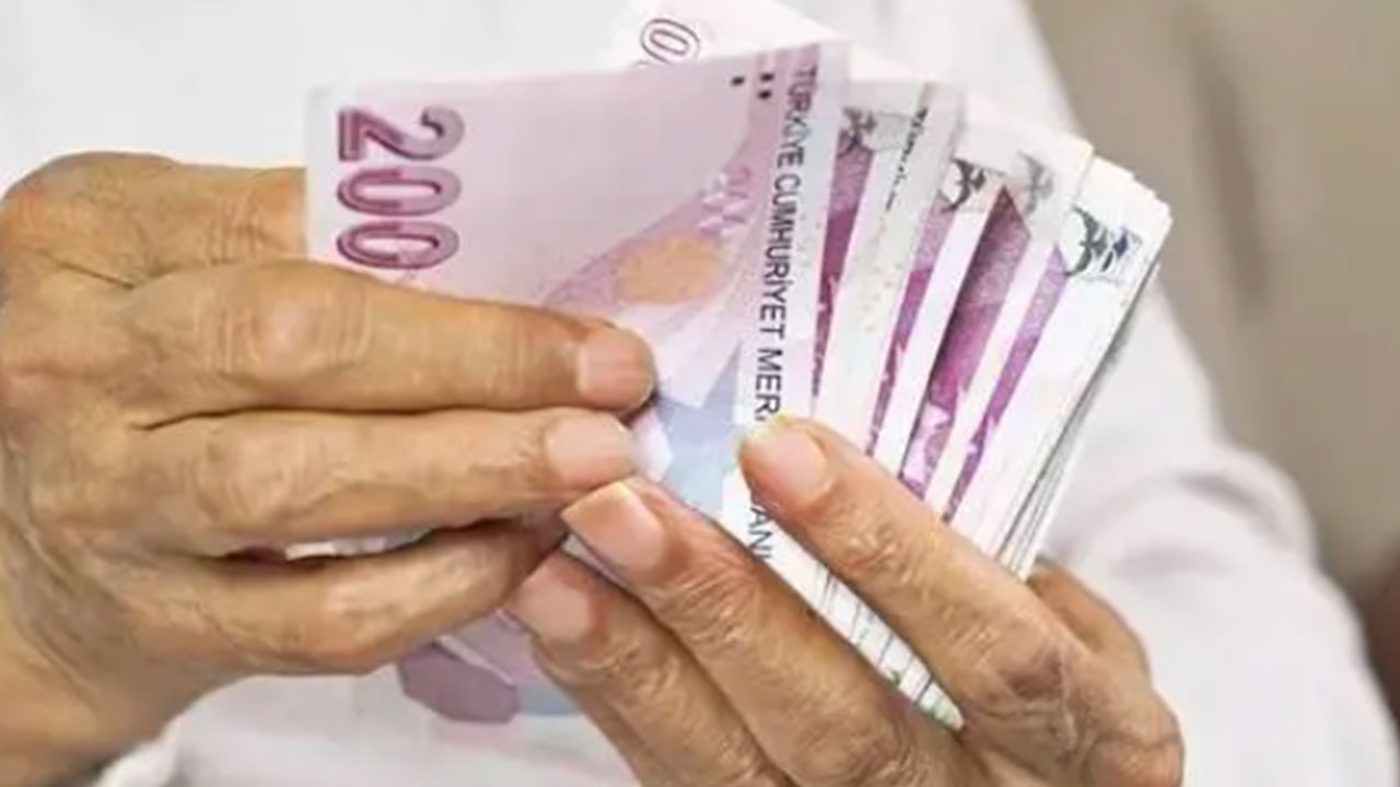 Foto - İslam Memiş tarih vererek duyurdu: 200 TL tarih olacak