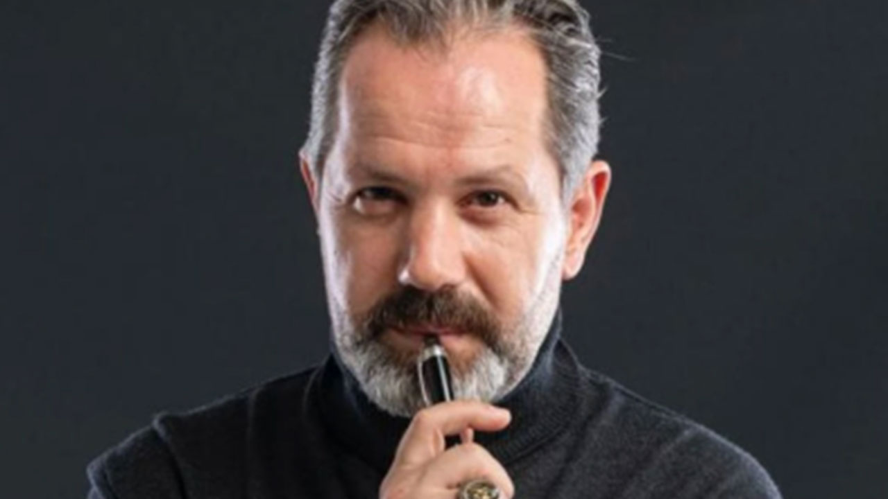 Foto - İslam Memiş tarih vererek duyurdu: 200 TL tarih olacak