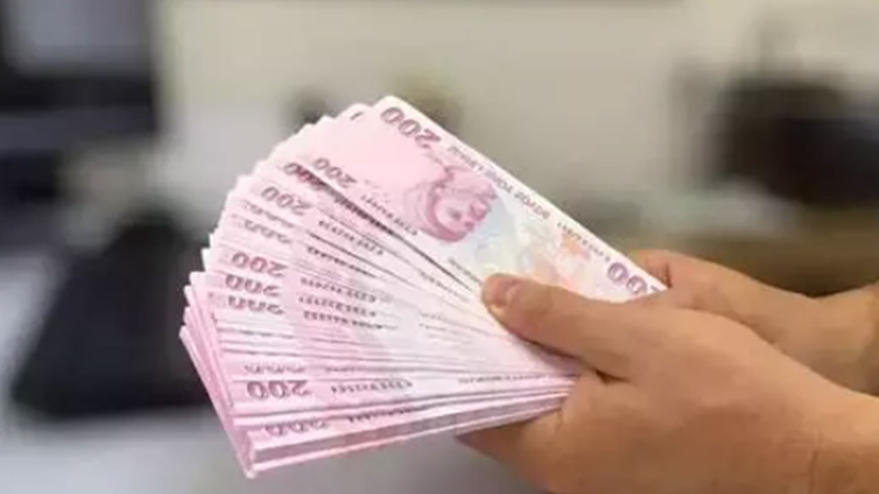 Foto - İslam Memiş tarih vererek duyurdu: 200 TL tarih olacak