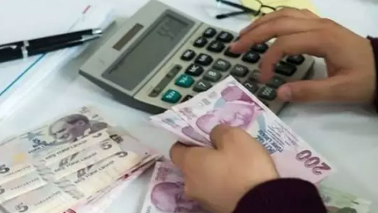 İslam Memiş tarih vererek duyurdu: 200 TL tarih olacak