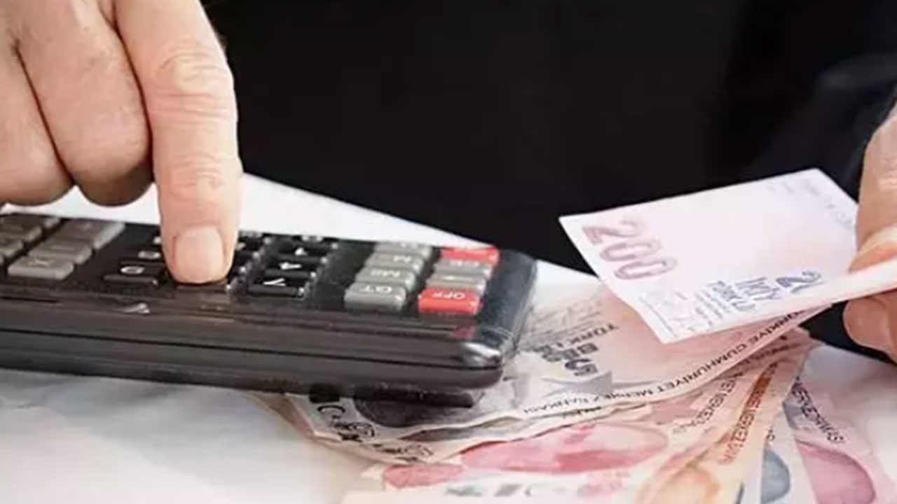 Foto - İslam Memiş tarih vererek duyurdu: 200 TL tarih olacak