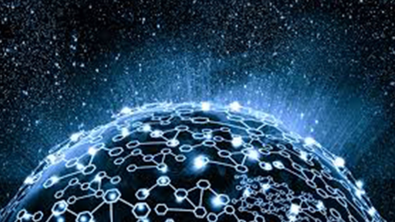 Foto - İslam Memiş tarih vererek duyurdu: 200 TL tarih olacak