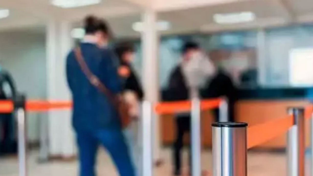 Foto - İslam Memiş tarih vererek duyurdu: 200 TL tarih olacak