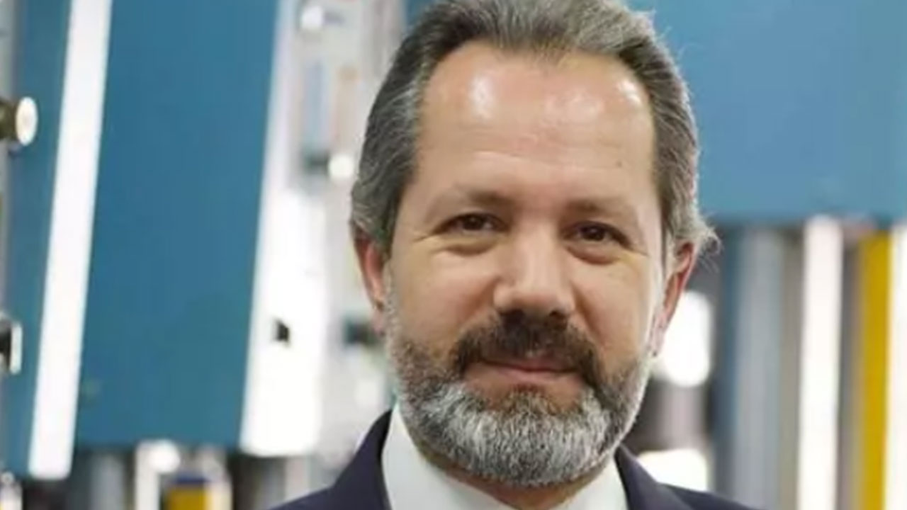 Foto - İslam Memiş tarih vererek duyurdu: 200 TL tarih olacak