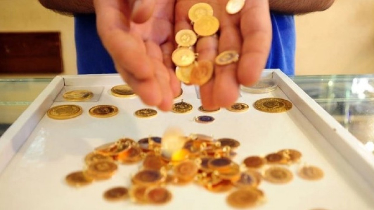 Foto - İslam Memiş tarih vererek duyurdu: Altında çok ilginç şeyler olacak!