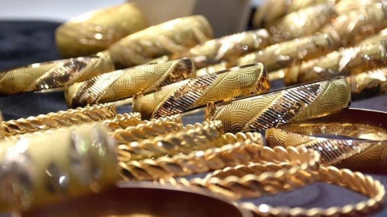 Foto - İslam Memiş tarih vererek duyurdu: Altında çok ilginç şeyler olacak!