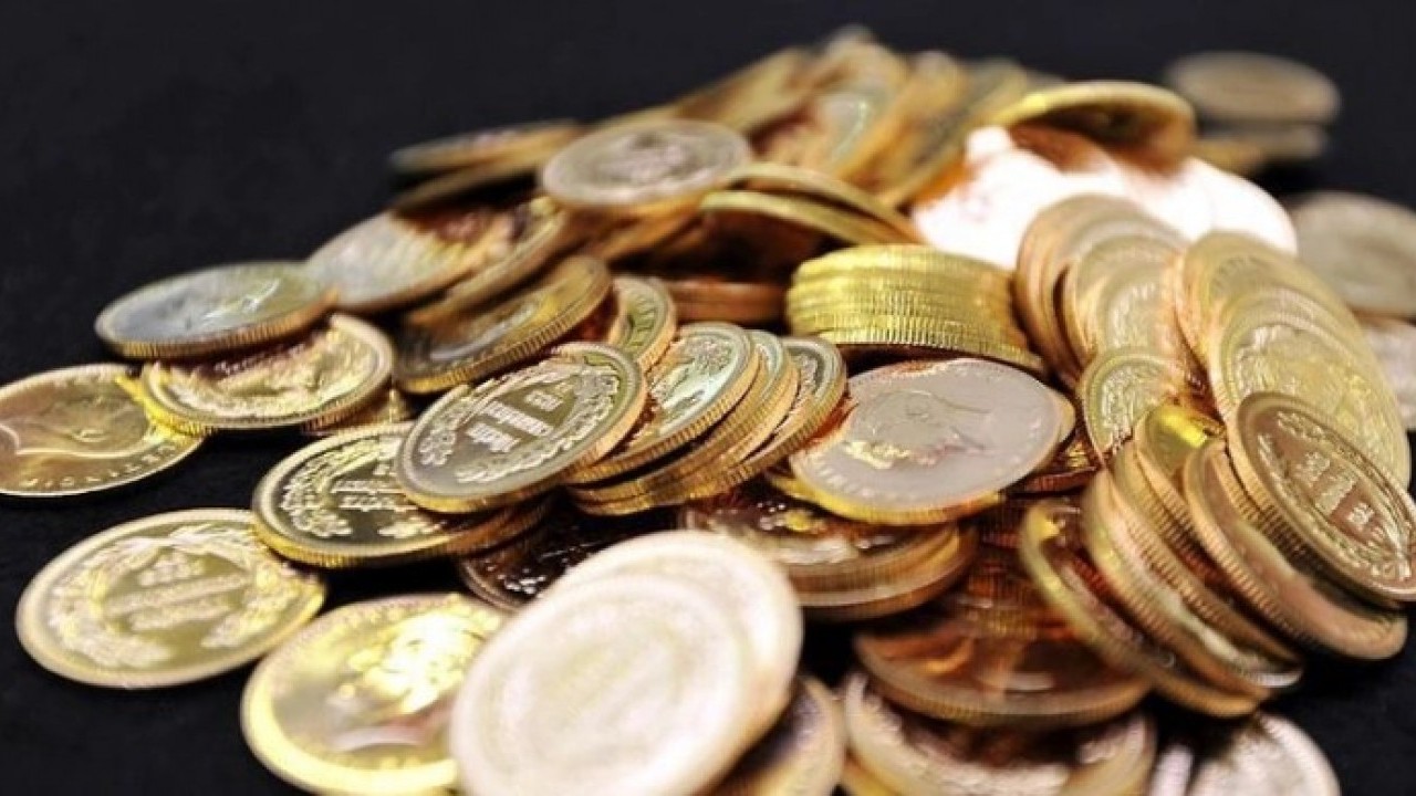 İslam Memiş tarih vererek duyurdu: Altında çok ilginç şeyler olacak!