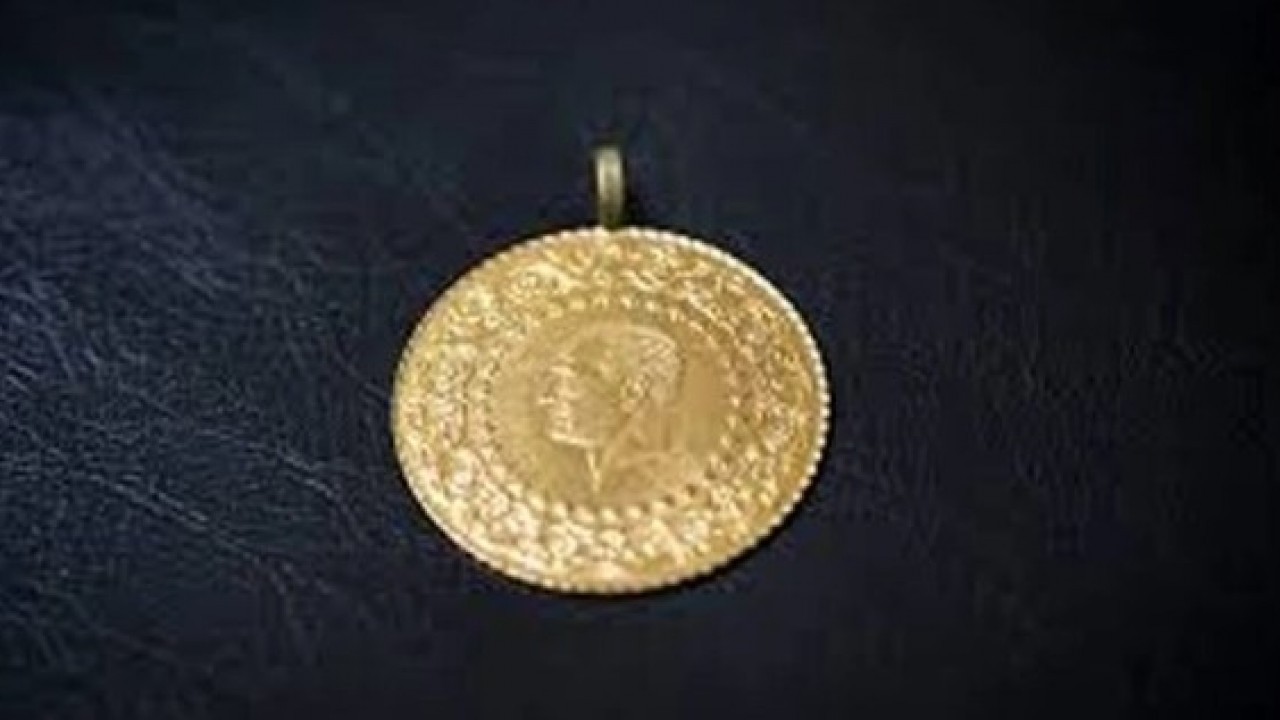 Foto - İslam Memiş tarih vererek duyurdu: Altında çok ilginç şeyler olacak!