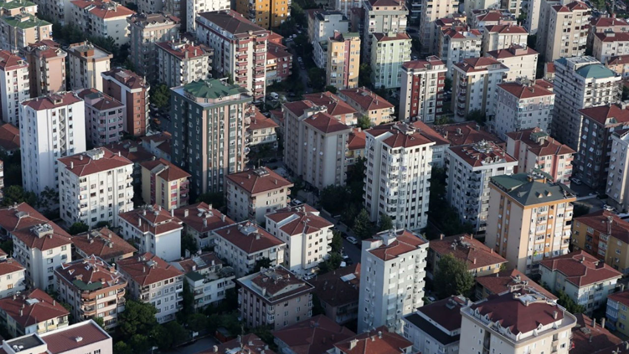 Foto - İslam Memiş tüm Türkiye'yi üstüne basa basa uyardı: Bunu yapmayan evini kaybeder, hemen yaptırın