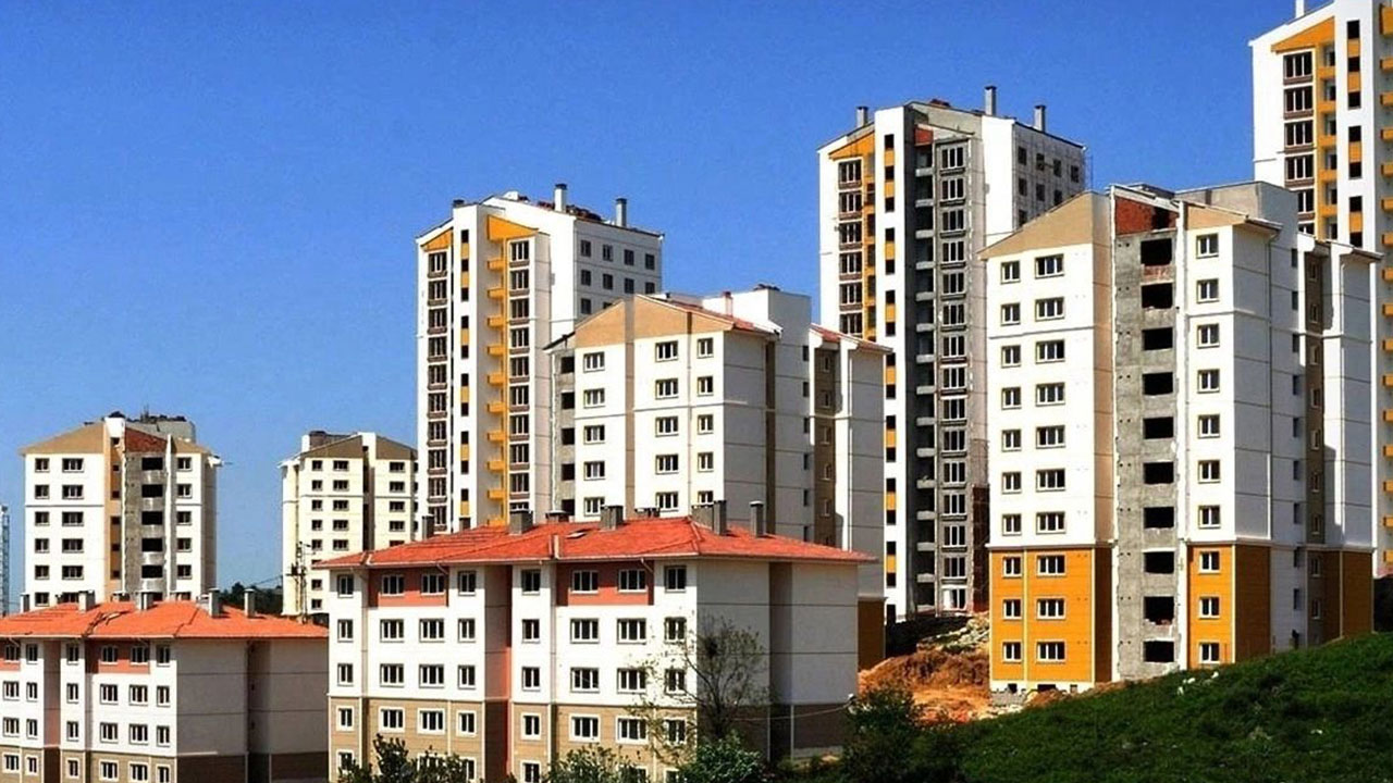 Foto - İslam Memiş tüm Türkiye'yi üstüne basa basa uyardı: Bunu yapmayan evini kaybeder, hemen yaptırın