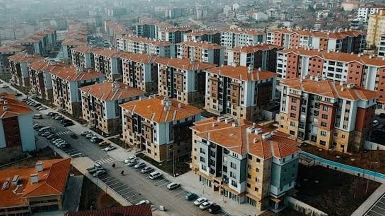 Foto - İslam Memiş tüm Türkiye'yi üstüne basa basa uyardı: Bunu yapmayan evini kaybeder, hemen yaptırın