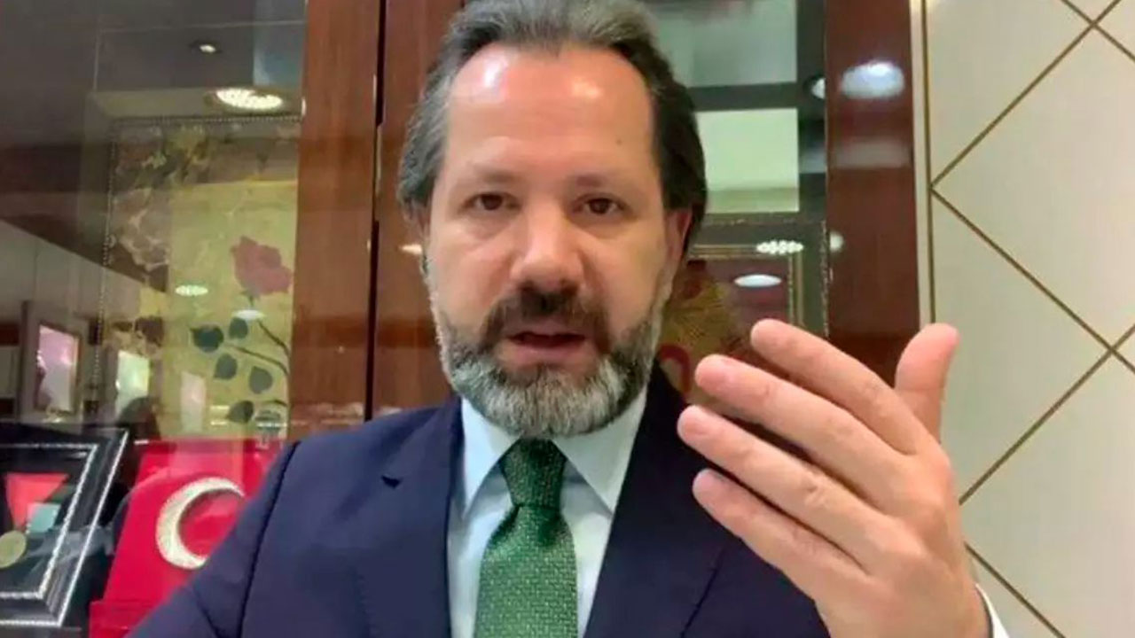 Foto - İslam Memiş tüm Türkiye'yi üstüne basa basa uyardı: Bunu yapmayan evini kaybeder, hemen yaptırın