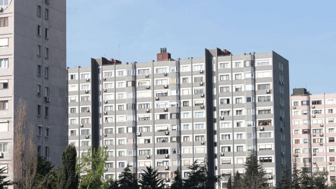 Foto - İslam Memiş tüm Türkiye'yi üstüne basa basa uyardı: Bunu yapmayan evini kaybeder, hemen yaptırın