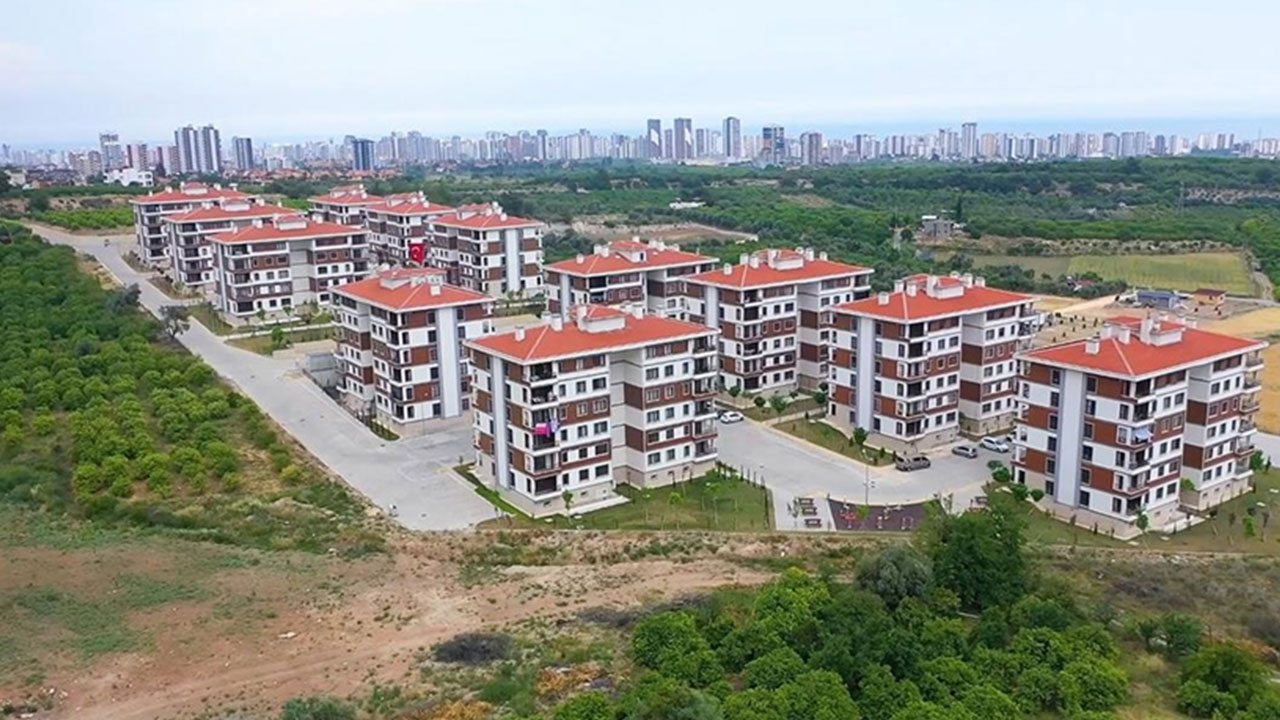 Foto - İslam Memiş tüm Türkiye'yi üstüne basa basa uyardı: Bunu yapmayan evini kaybeder, hemen yaptırın