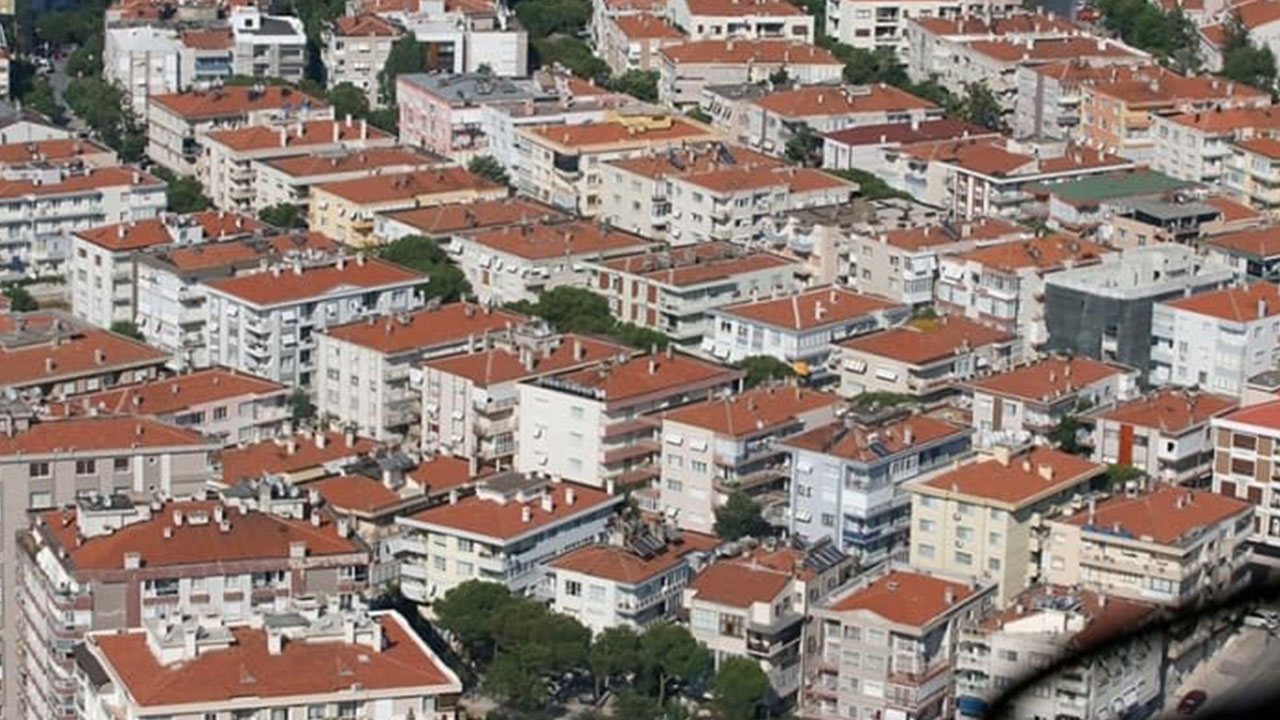 Foto - İslam Memiş tüm Türkiye'yi üstüne basa basa uyardı: Bunu yapmayan evini kaybeder, hemen yaptırın