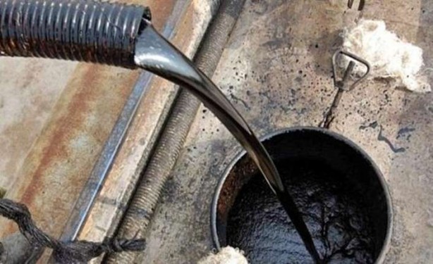 Foto - İslam Memiş Türkiye'nin 'yok artık' dedirtecek petrol hamlesini duyurdu! 'Büyük sır' diyerek paylaştı