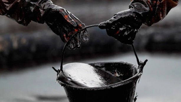 Foto - İslam Memiş Türkiye'nin 'yok artık' dedirtecek petrol hamlesini duyurdu! 'Büyük sır' diyerek paylaştı