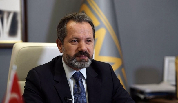 Foto - İslam Memiş Türkiye'nin 'yok artık' dedirtecek petrol hamlesini duyurdu! 'Büyük sır' diyerek paylaştı