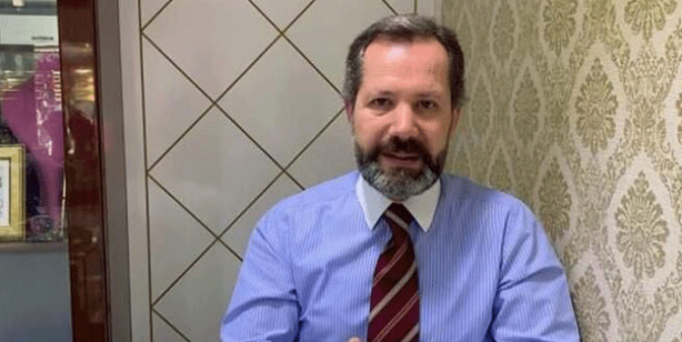 Foto - İslam Memiş ‘tutan mı var’ diyerek çıkış yaptı! Gram altın alacak veya bozduracaklar dikkat
