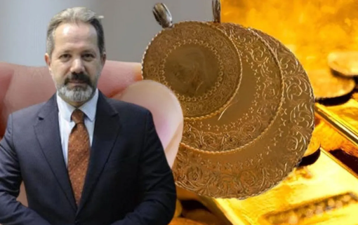 Foto - İslam Memiş uyardı: Saat 15:30'dan sonraki rakama dikkat!