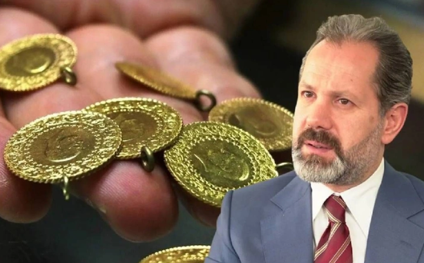 Foto - İslam Memiş uyardı: Saat 15:30'dan sonraki rakama dikkat!