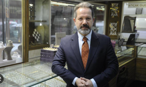 Foto - İslam Memiş uyardı: Saat 15:30'dan sonraki rakama dikkat!