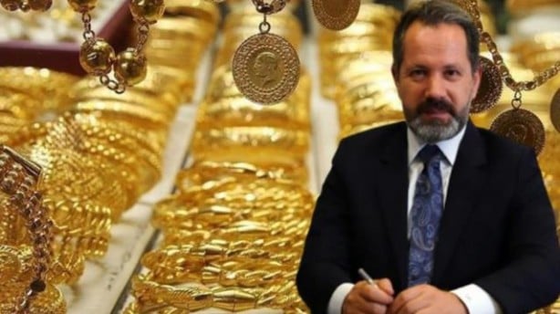 İslam Memiş uyarıda bulundu! Daha ağır tahribatlar olabilir