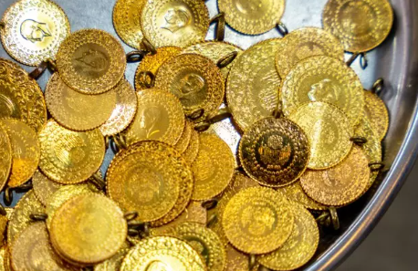 Foto - İslam Memiş vatandaşı zengin edecek yatırımı açıkladı: Rekor geliyor