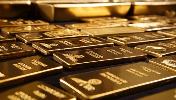 Foto - İslam Memiş vatandaşı zengin edecek yatırımı açıkladı: Rekor geliyor