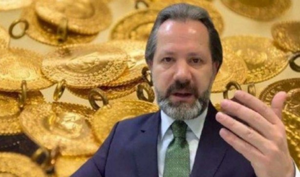 Foto - İslam Memiş vatandaşı zengin edecek yatırımı açıkladı: Rekor geliyor