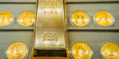 Foto - İslam Memiş yatırımcıya bu kez kötü haberi verdi! Hükümet ortadan kaldırmadı, öteledi