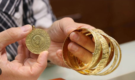Foto - İslam Memiş yatırımcıya bu kez kötü haberi verdi! Hükümet ortadan kaldırmadı, öteledi