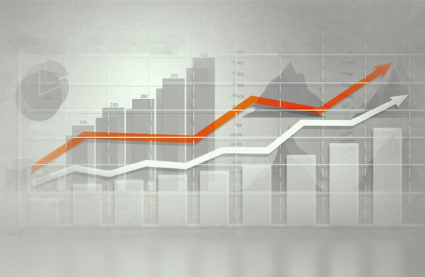 Foto - İslam Memiş yatırımcıya bu kez kötü haberi verdi! Hükümet ortadan kaldırmadı, öteledi