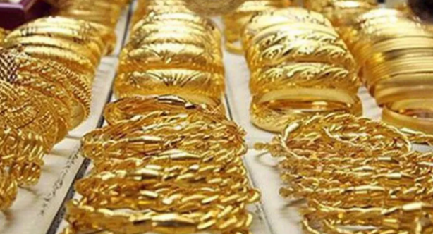 Foto - İslam Memiş yatırımcıya bu kez kötü haberi verdi! Hükümet ortadan kaldırmadı, öteledi