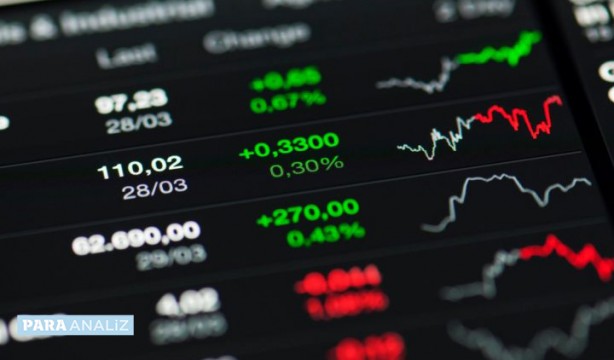 Foto - İslam Memiş yatırımcıya bu kez kötü haberi verdi! Hükümet ortadan kaldırmadı, öteledi