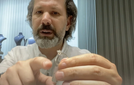 İslam Memiş yatırımcıya bu kez kötü haberi verdi! Hükümet ortadan kaldırmadı, öteledi