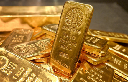 Foto - İslam Memiş yatırımcıya bu kez kötü haberi verdi! Hükümet ortadan kaldırmadı, öteledi