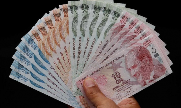 Foto - İslam Memiş yeni asgari ücreti canlı yayında açıkladı! Bu rakam milyonları sevince boğacak