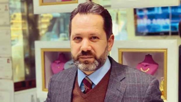 İslam Memiş yeni yılda paranızı ikiye katlayacak tüyoyu verdi! O iddia çok konuşulacak