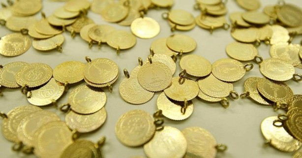 Foto - İslam Memiş yeni yılda paranızı ikiye katlayacak tüyoyu verdi! O iddia çok konuşulacak