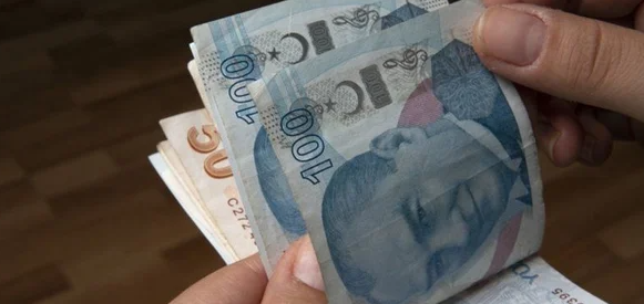 Foto - İslam Memiş'in asgari ücret tahmini şaşkına çevirdi! 