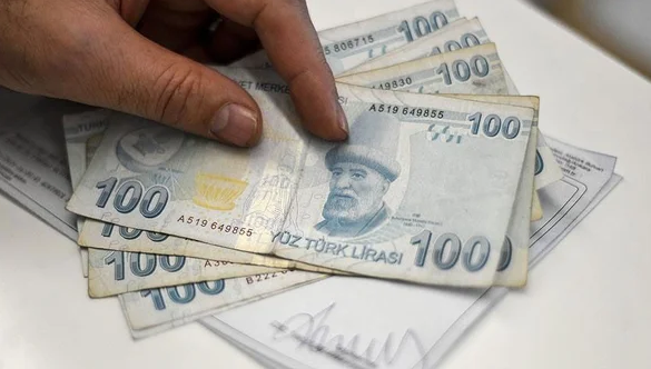 Foto - İslam Memiş'in asgari ücret tahmini şaşkına çevirdi! 