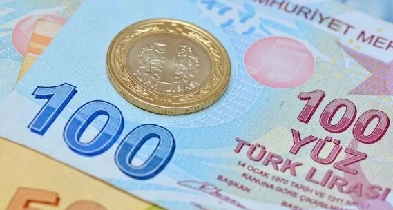 Foto - İslam Memiş'in asgari ücret tahmini şaşkına çevirdi! 